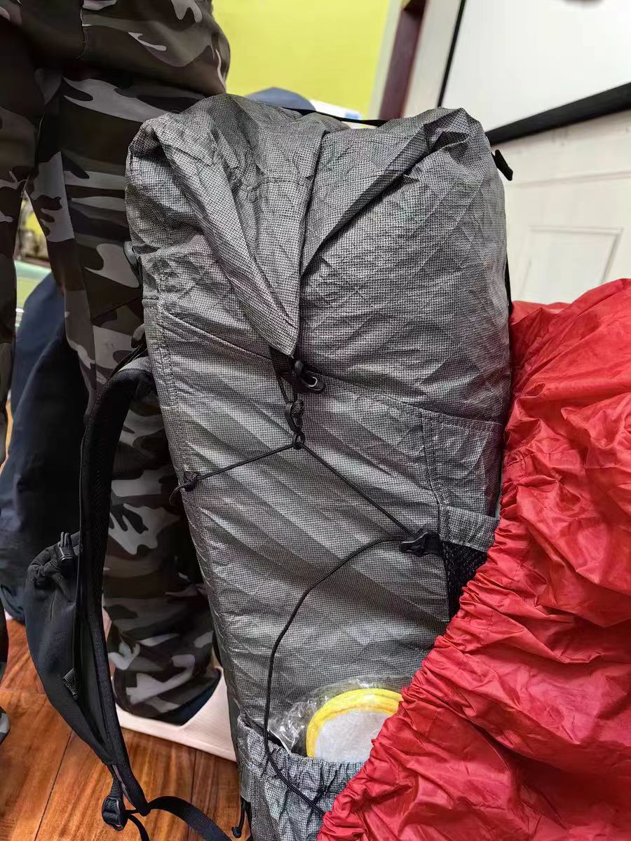 侧边绳加挂点方式-v0.1